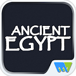 Ancient Egypt Apk