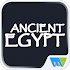Ancient Egypt7.7