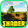 Ultra Realistic Shader Mod for MCPE Download on Windows