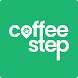 CoffeeStep Coffee Subscription