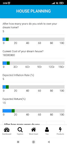 Maecenas Wealth Screen 3