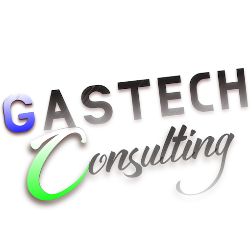 Gastech Consulting Download on Windows