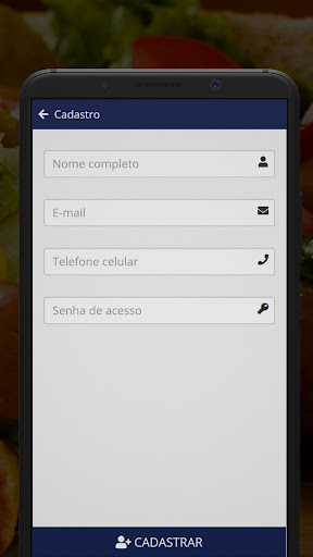 HotGrill Dogueria Screen 3