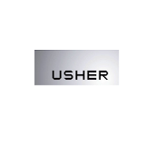 Usher Music Collection icon