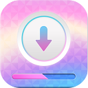 Herunterladen LitePlayer Installieren Sie Neueste APK Downloader