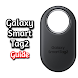 Galaxy SmartTag2 Guide