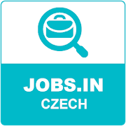 Jobs in Czech Republic