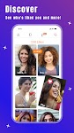 screenshot of Chispa: Dating App for Latinos