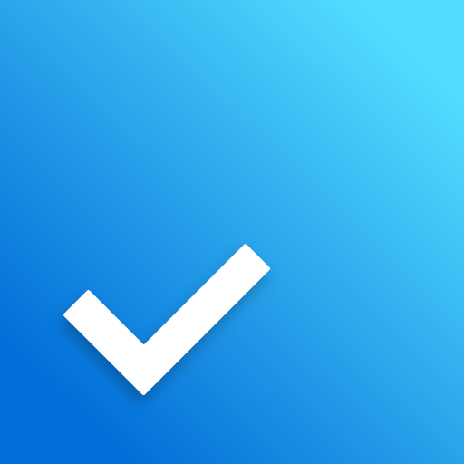 Any.do Todo List | Task List 4.10.7.3 Apk + Mod