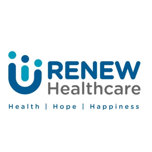 Fertility Secrets by Dr Rajeev logo