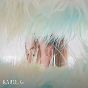 Top 45 Music & Audio Apps Like Karol G - Ay, DiOs Mío! Song and Lyrics - Best Alternatives