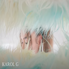 Karol G - Ay, DiOs Mío! Song a - Apps en Google Play