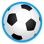 Football Tournament MakerCloud