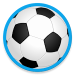 Football Tournament MakerCloud Apk
