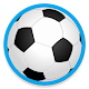 Football Tournament MakerCloud