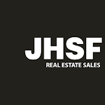 Cover Image of Download JHSF REAL ESTATE SALES 1.1.63 APK