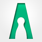 Appsessory