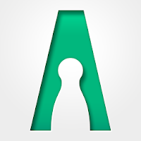 Appsessory