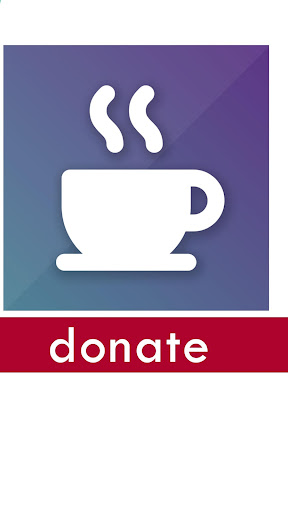 Donate Me Fund Me Loro Telu