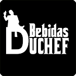 Cover Image of Download Duchef Bebidas 2.3.1 APK