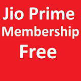 JlO Prime Membership 2017 icon