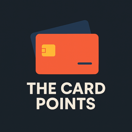 The Card Points Изтегляне на Windows