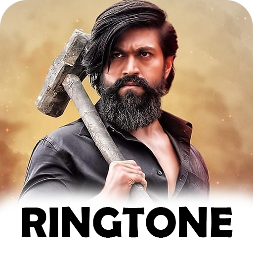 Kannada Song Ringtone App Download on Windows