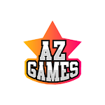 Cover Image of Baixar az games store  APK