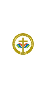 광주열린교회