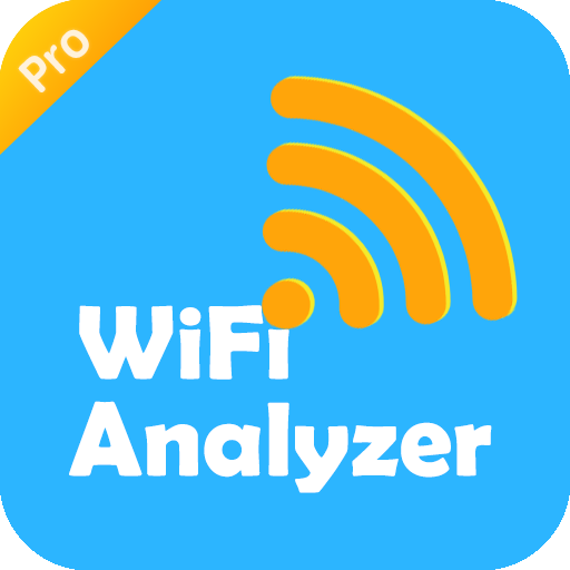Wifi tester deals