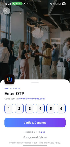 Screenshot 18