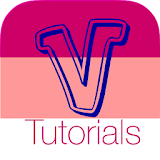 Learn Visual Basic Studio icon