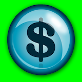 Money For Surveys Paid Surveys icon