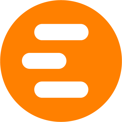 Refinitiv Eikon logo