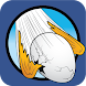 Flick Egg - Flap this bird - Androidアプリ
