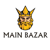 Main Bazar - Matka Kalyan BOSS MATKA