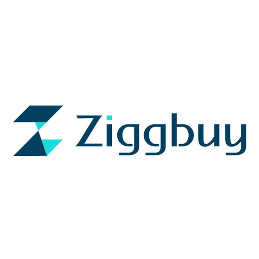 ZiggBuy logo