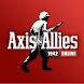 Axis & Allies 1942 Online - Androidアプリ