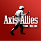 Axis & Allies 1942 Online Laai af op Windows