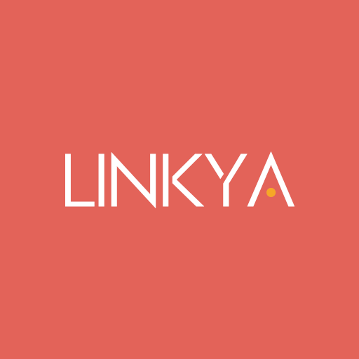 Linkya Wallet 2.2.3 Icon