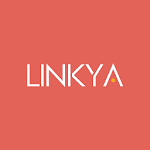 Cover Image of Download Linkya Wallet  APK