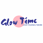 Cover Image of 下载 Glowtime  APK
