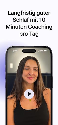 App-voorskou