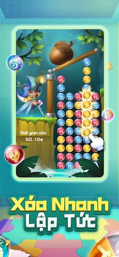 Bóng Đại Chiến screenshot 12