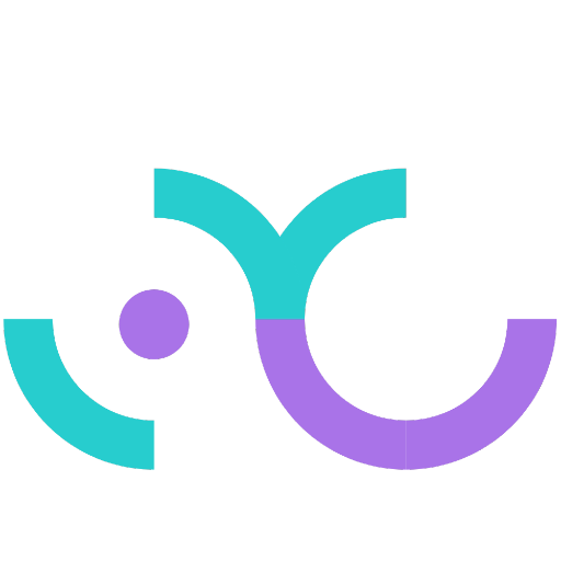 Vision AR logo