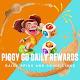 Piggy Go Daily Rewards App