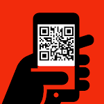 Cover Image of Download Lector QR  APK