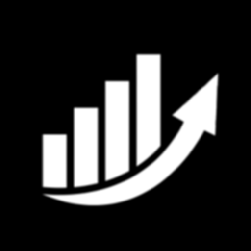 Simple Compound Interest logo