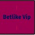 Betlike Vip