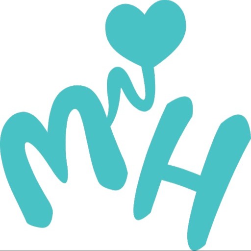 MilknHoney logo